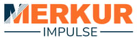 merkur_impulse_logo_white_03-1